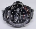 Replica Rolex Mastermind Japan Black Black Watch_th.jpg
